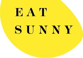 Eat Sunny