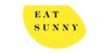Eat Sunny