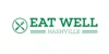 Eat Well Nashville