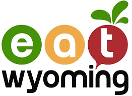 Eat Wyoming