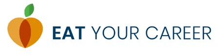 Eat Your Career 