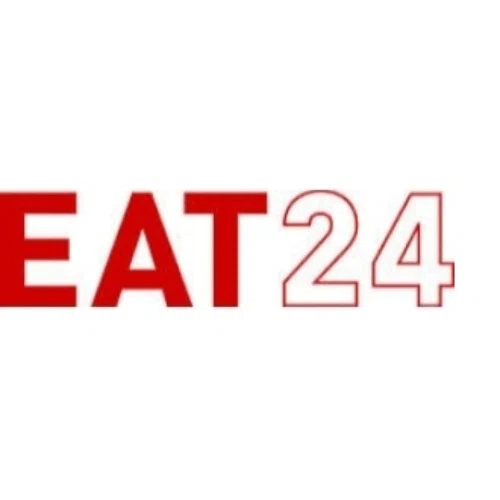 Eat24 first time user coupon