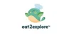 Eat2explore