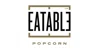 Eatable Coupons Eatable Coupons and Promo Code