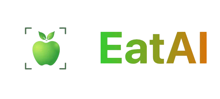 EatAI
