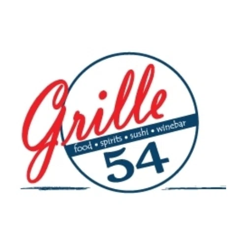 Grille 54