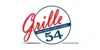 Grille 54