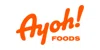 Ayoh!