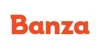 BANZA