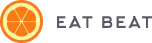 Eat Beat