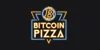 Bitcoin Pizza