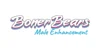 Eat Boner Bears