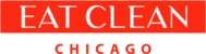 Eat Clean Chicago