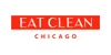 Eat Clean Chicago