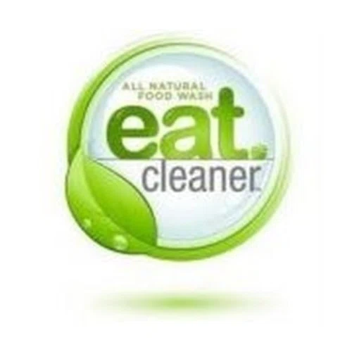 Eat Cleaner