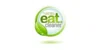 Eat Cleaner