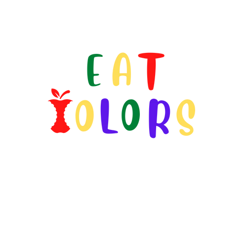 Eat Colors