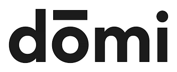 Dōmi US