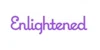Enlightened