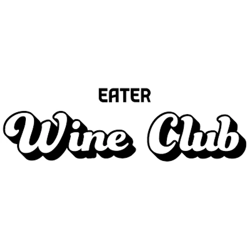 20% Off Eater Wine Club Coupon (4 Promo Codes) Oct 2022