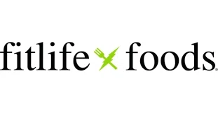 Eat Fit Life Foods