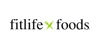 Eat Fit Life Foods