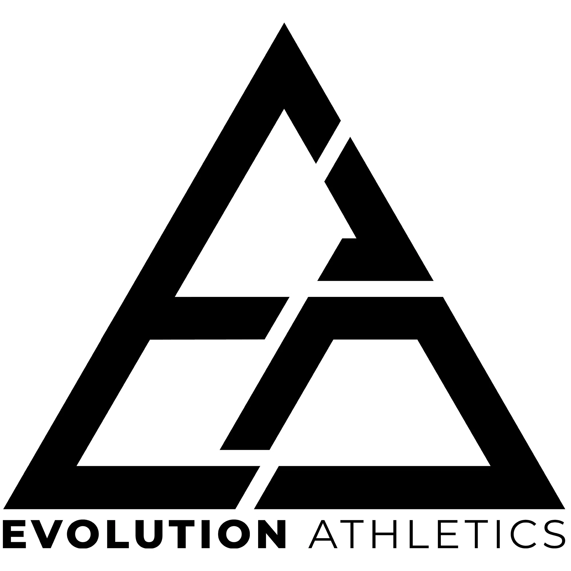 Evolution Athletics