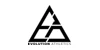 Evolution Athletics