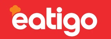 Eatigo Philippines