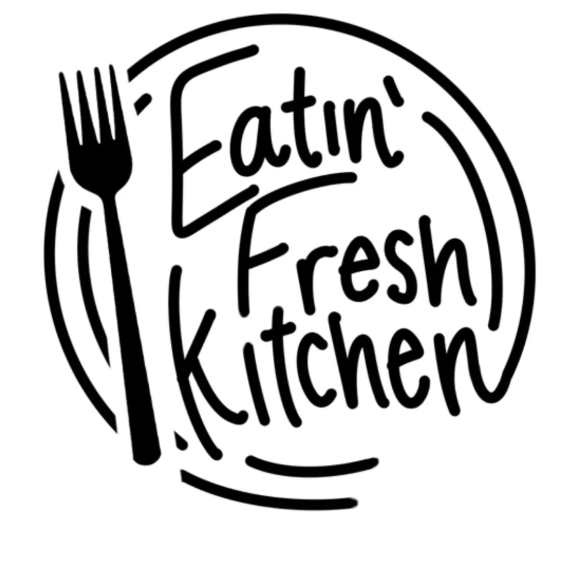 Eatin Fresh Kitchen