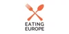 Eating Europe