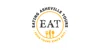 Eating Asheville Walking Food Tours