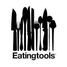 Eatingtools