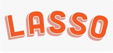 eatlasso