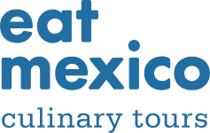 Eat Mexico