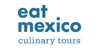 Eat Mexico