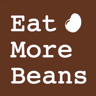 Eat More Beans