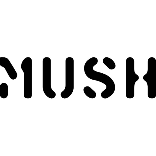 MUSH Foods