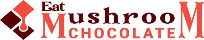 EatMushroomChocolate.com