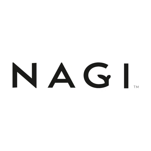 NAGI