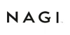 NAGI