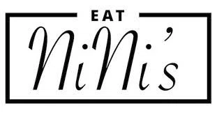 Eat NiNis