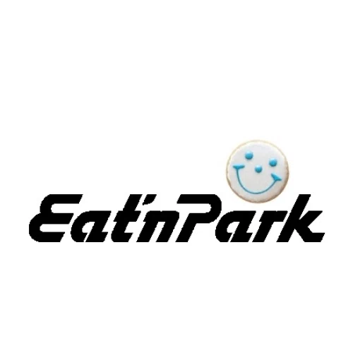 Eat'n Park