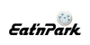 Eat'n Park