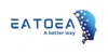 EATOEA Coupons EATOEA Coupons and Promo Code