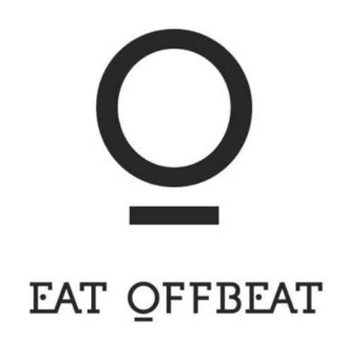 Eat Offbeat