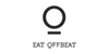 Eat Offbeat