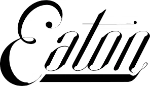 Eaton Workshop Washington, DC