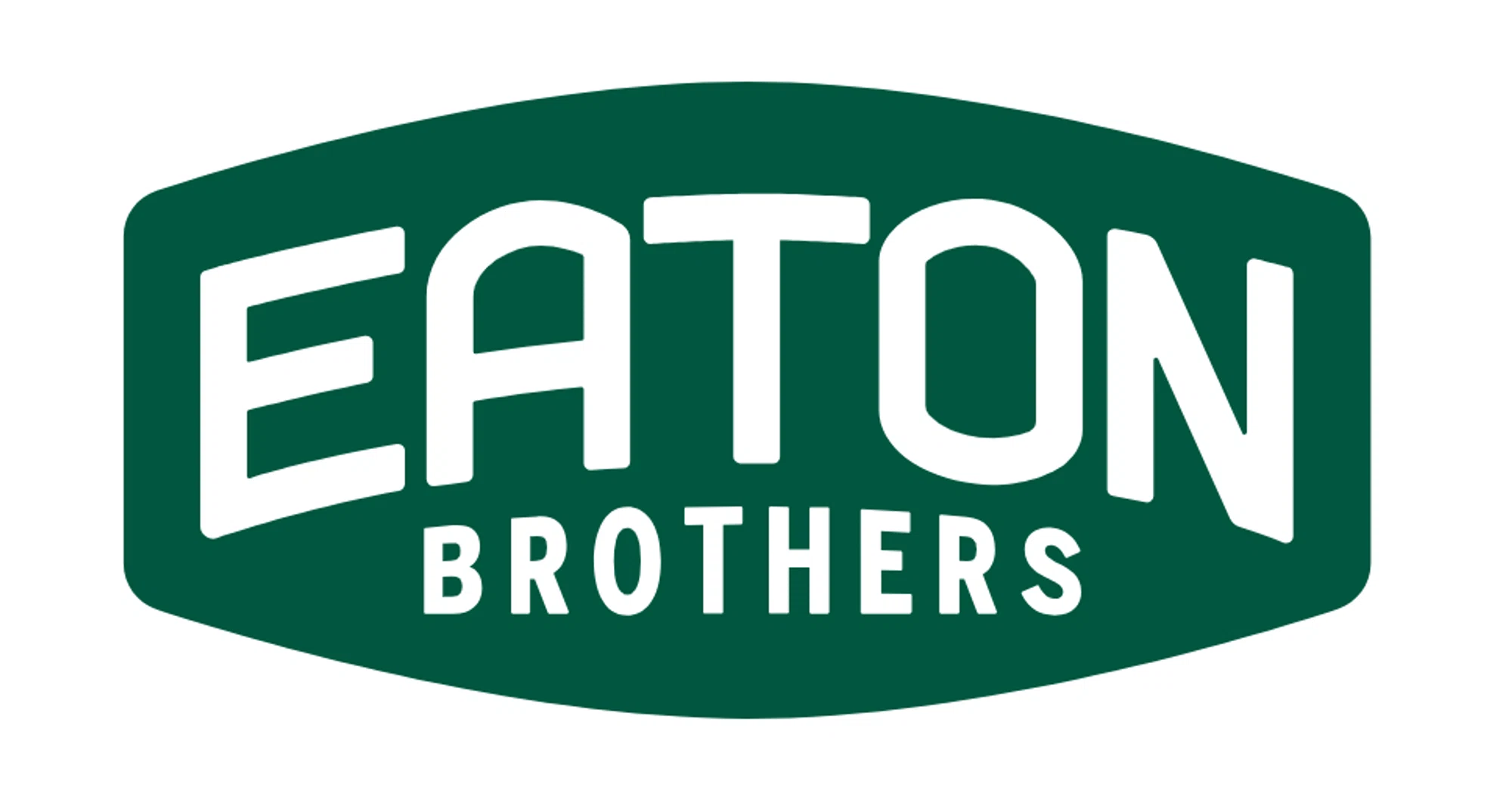 Eaton Brothers