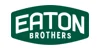 Eaton Brothers